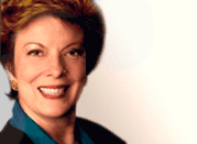Dr. Jeannine Sandstrom, Trusted Advisor, Boardroom Confidant, Global Strategic Consultant, Executive Sounding Board, Leadership Development Coach